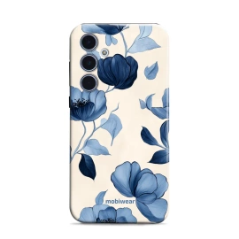 Case Elite Pro for Samsung Galaxy A35 5G - Design EP73E