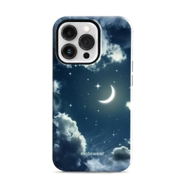 Case Elite Pro for Apple iPhone 13 Pro - Design E145E