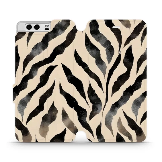 Phone Case Huawei P10 - Design VA53S