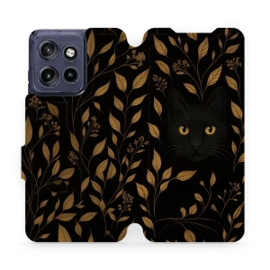 Phone Case Motorola Edge 50 Neo - Design V164S