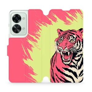 Hülle für OnePlus Nord 2T 5G - Farbe VP51S