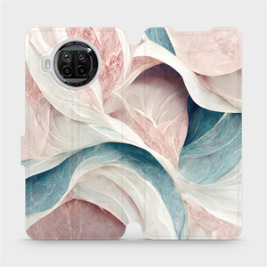 Phone Case Xiaomi Mi 10T Lite - Design VP33S