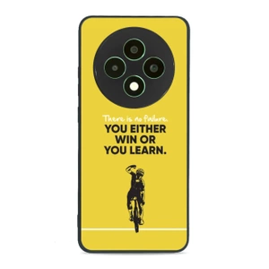 Phone Glossy Case OPPO Reno12 FS 5G - Design GD09G