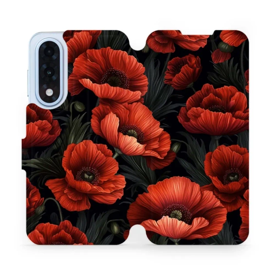 Phone Case OnePlus Nord 5 - Design VP45S
