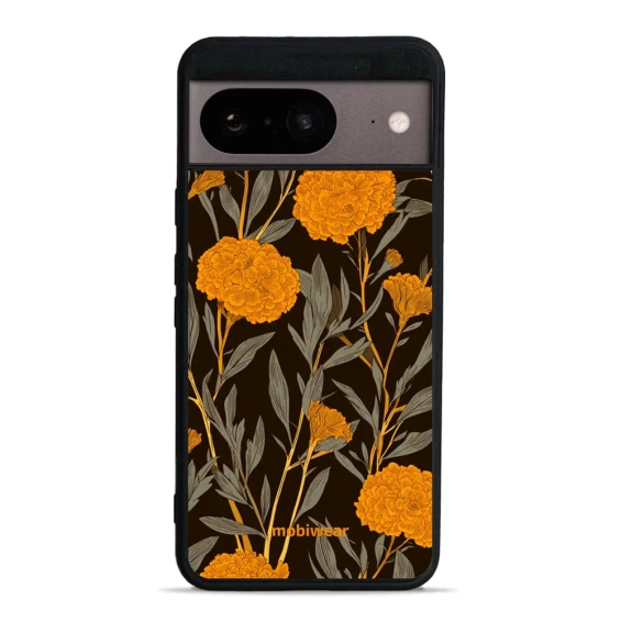 Hülle Glossy Case für Google Pixel 8 - Farbe G175G