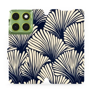 Phone Case Motorola Edge 70 - Design VA41S