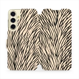 Phone Case Samsung Galaxy S24 FE - Design VA52S