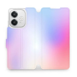 Phone Case OPPO A60 5G - Design VP65S