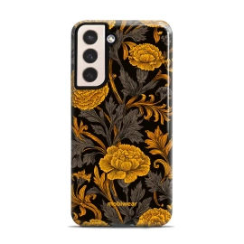 Hülle Elite Pro für Samsung Galaxy S21 Plus - Farbe E173E