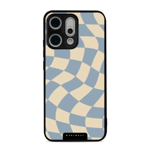 Phone Glossy Case OPPO Reno 14 5G - Design GA59G