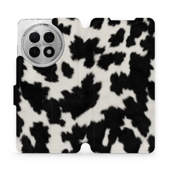 Hülle für OnePlus 13R - Farbe V165S