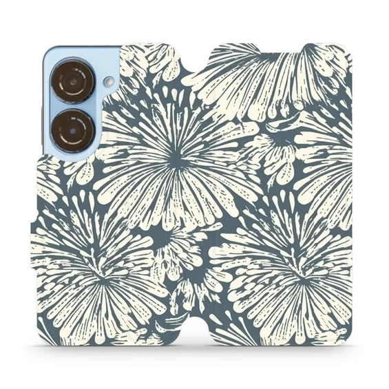 Phone Case ASUS Zenfone 10 - Design VA42S