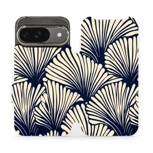 Etui do Google Pixel 9 - wzór VA41S