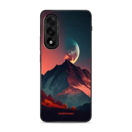 Phone Glossy Case OnePlus Nord 5 - Design G007G