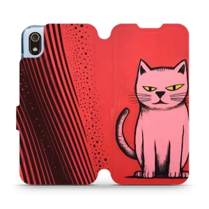 Phone Case Xiaomi Redmi 7A - Design VP54S
