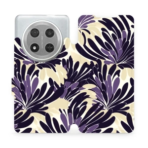 Phone Case Huawei Honor Magic7 Lite 5G - Design VA47S