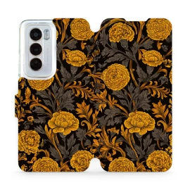 Hülle für OPPO Reno 12 5G - Farbe V173S