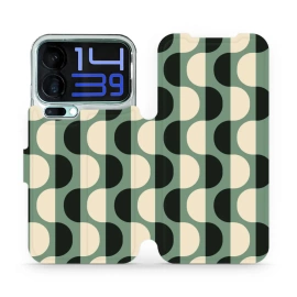 Phone Case Xiaomi 17 Pro Max - Design VA56S