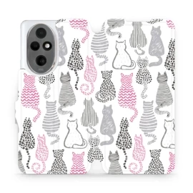 Phone Case Huawei Honor 200 - Design MX01S