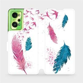 Phone Case Realme GT Neo 2 - Design MR08S