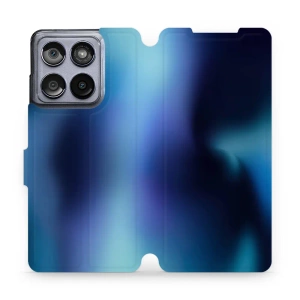 Phone Case Motorola Edge 60 Fusion - Design VP68S