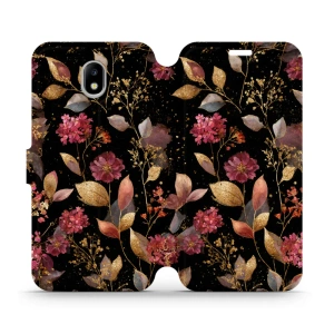 Phone Case Samsung Galaxy J7 2017 - Design V171S