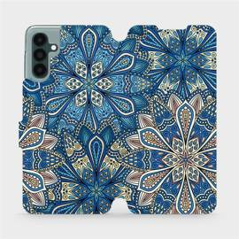 Phone Case Samsung Galaxy A04S - Design V108P