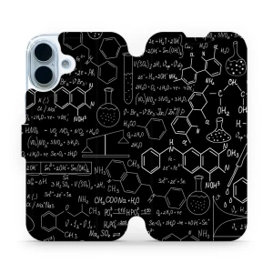 Phone Case Apple iPhone 17 - Design V060P