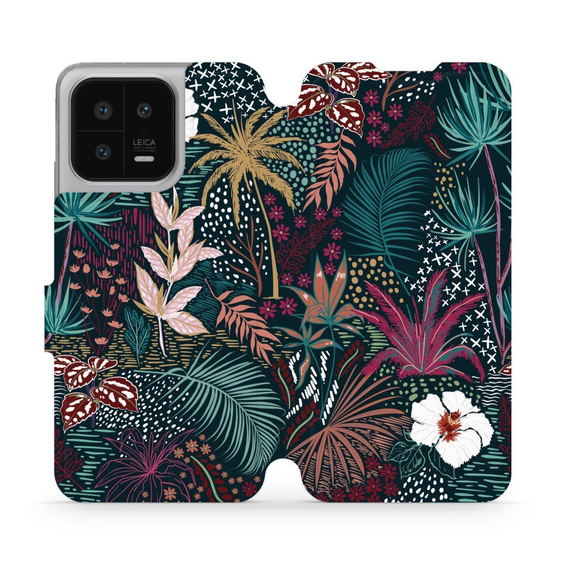 Hülle für Xiaomi 13 - Farbe VP13S