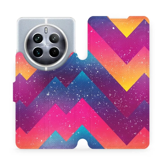 Phone Case Realme 12 Pro 5G - Design V110S