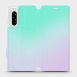 Phone Case Sony Xperia 5 - Design VP63S