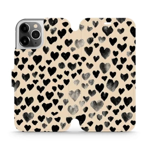 Phone Case Apple iPhone 12 Pro - Design VA51S