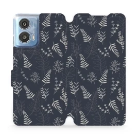 Phone Case Motorola Moto G24 Power - Design VP15S