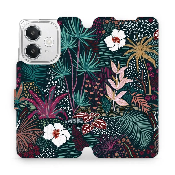 Phone Case OPPO A60 5G - Design VP13S