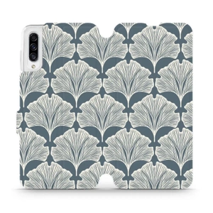 Etui do Samsung Galaxy A30s - wzór VA43S