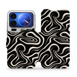 Phone Case Xiaomi 17 Pro - Design VA63S