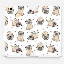 Phone Case Xiaomi Redmi 4X - Design M097P