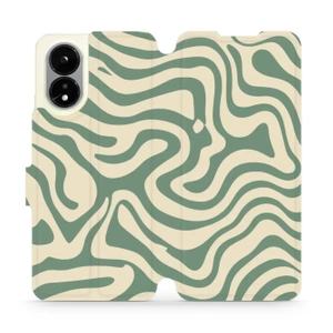 Phone Case OPPO A38 - Design VA57S