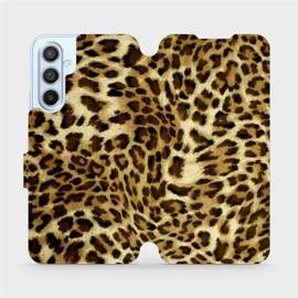 Etui do Samsung Galaxy A54 - wzór VA33P