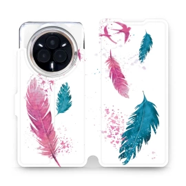 Hülle für Realme 14 Pro 5G - Farbe MR08S