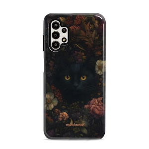 Case Elite Pro for Samsung Galaxy A13 4G - Design E161E