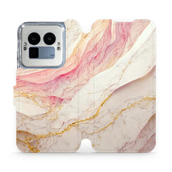 Phone Case Realme GT 8 Pro - Design VP32S