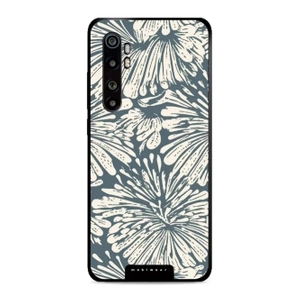 Phone Glossy Case Xiaomi Mi Note 10 Lite - Design GA42G
