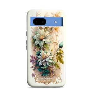 Etui Elite Pro do Google Pixel 8A - wzór E014E