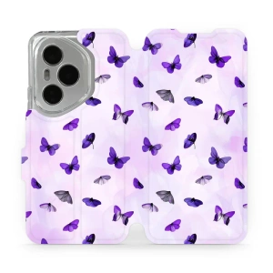 Phone Case Huawei Honor 400 Pro - Design VP76S