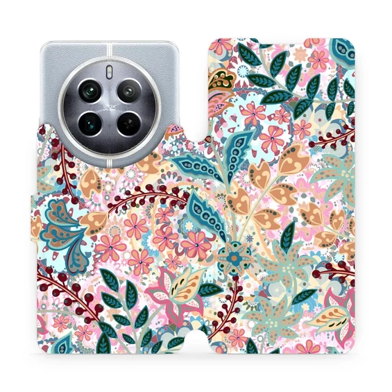 Phone Case Realme 12 Pro 5G - Design MX04S