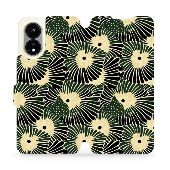 Etui do OPPO A38 - wzór VA44S