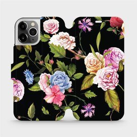 Phone Case Apple iPhone 12 Pro - Design VD07S