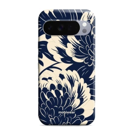 Case Elite Pro for Google Pixel 10 Pro XL - Design EA40E