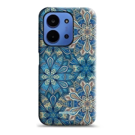 Case Elite Pro for Xiaomi Redmi 15C - Design E108E